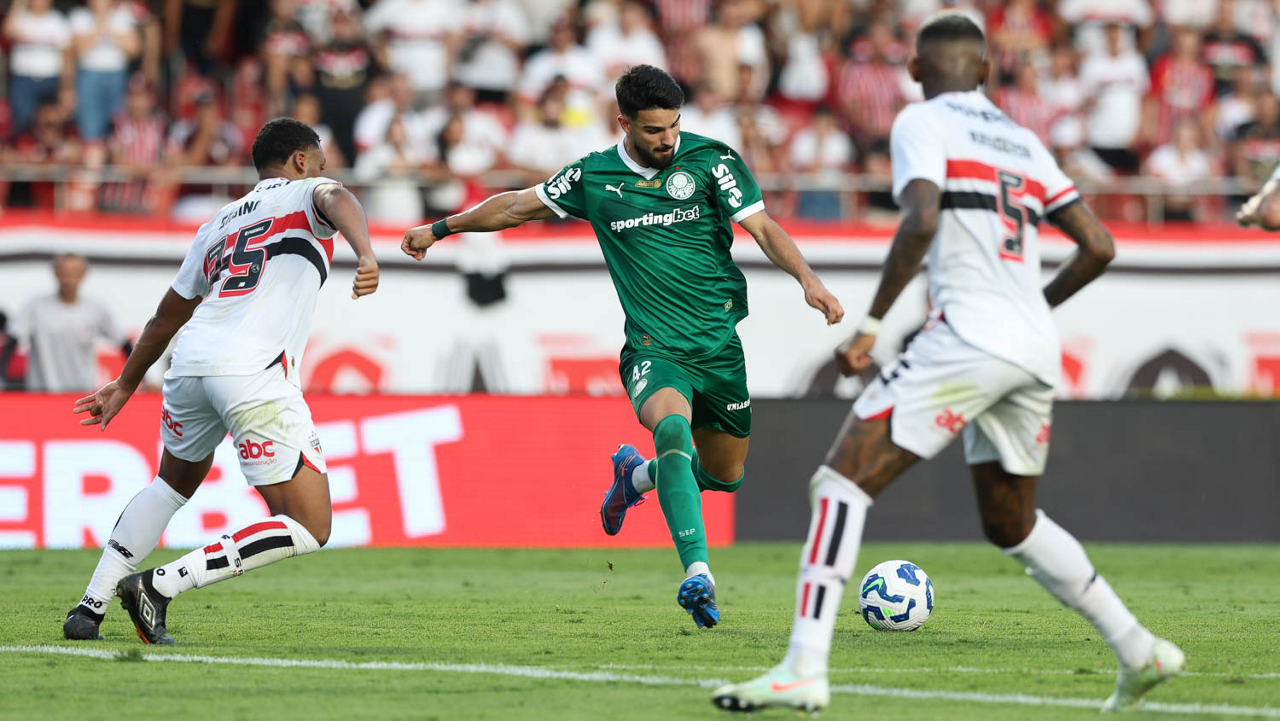 Jogos de hoje, 24/01/26: Horários e onde assistir