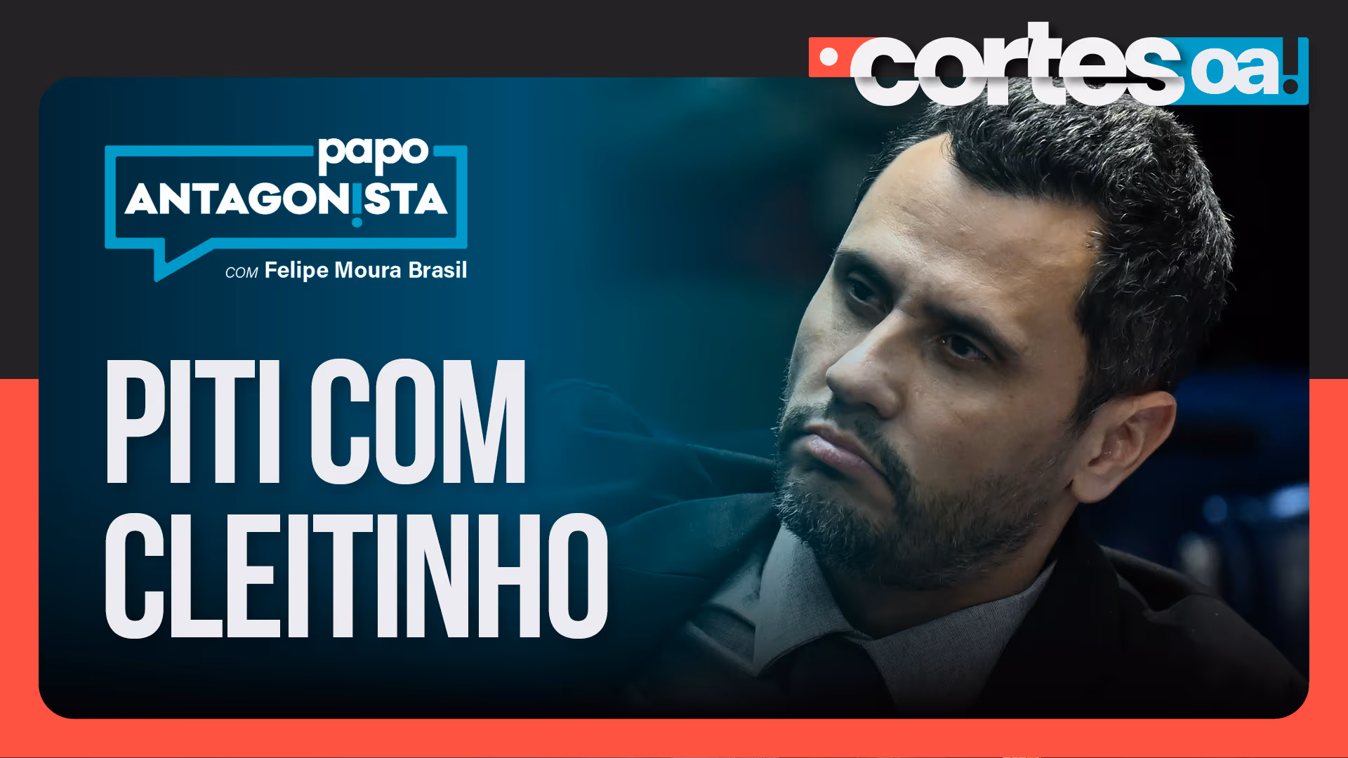 Imagem Item