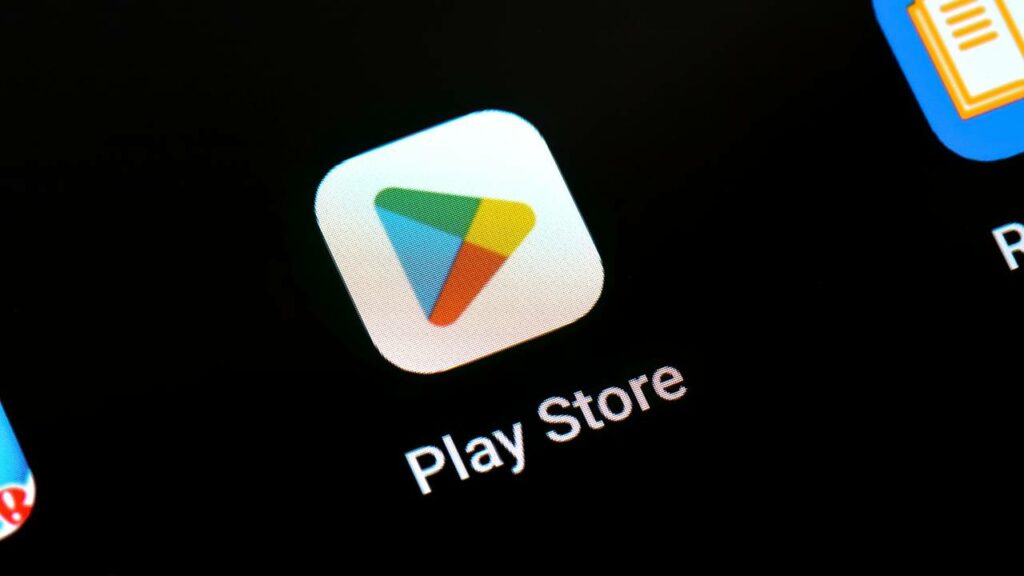 Os cinco jogos da Play Store que estão viciando todo mundo

