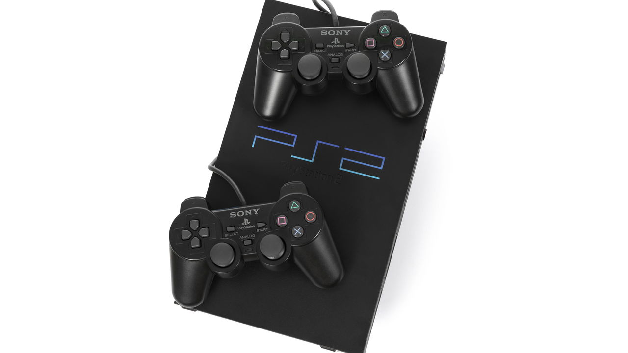 Veja quanto custaria hoje um PlayStation 2 ajustado pela inflação