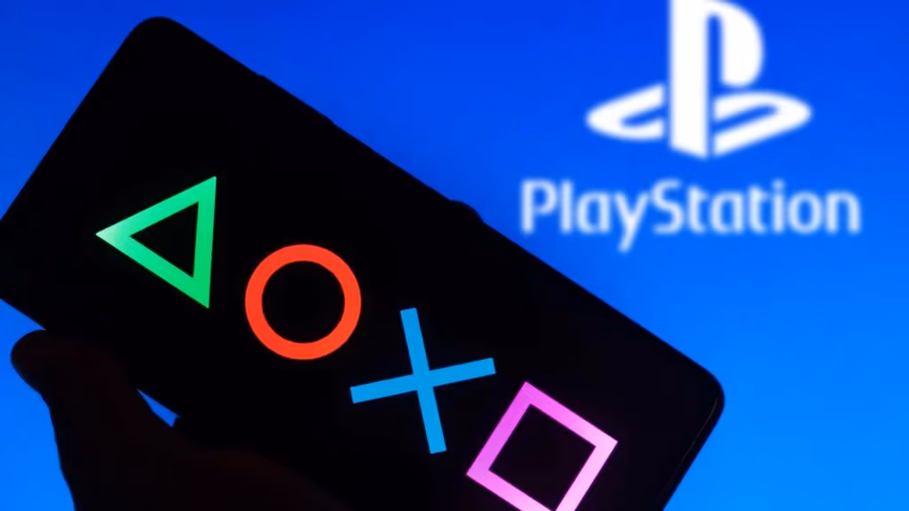 PlayStation 6! Rumores, previsões e expectativas