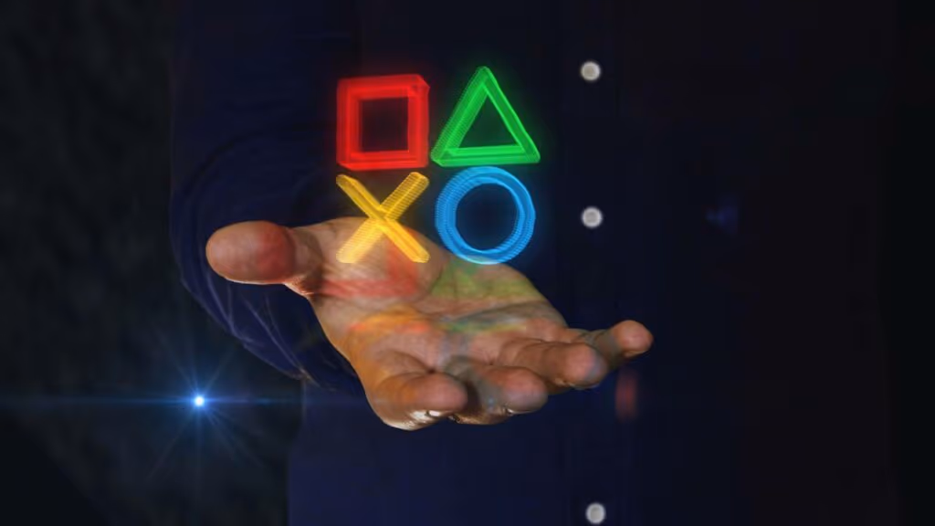 PlayStation Plus revela os jogos que chegam ao catálogo em novembro