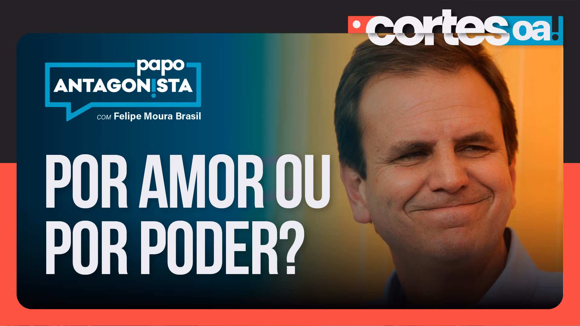 Imagem Item