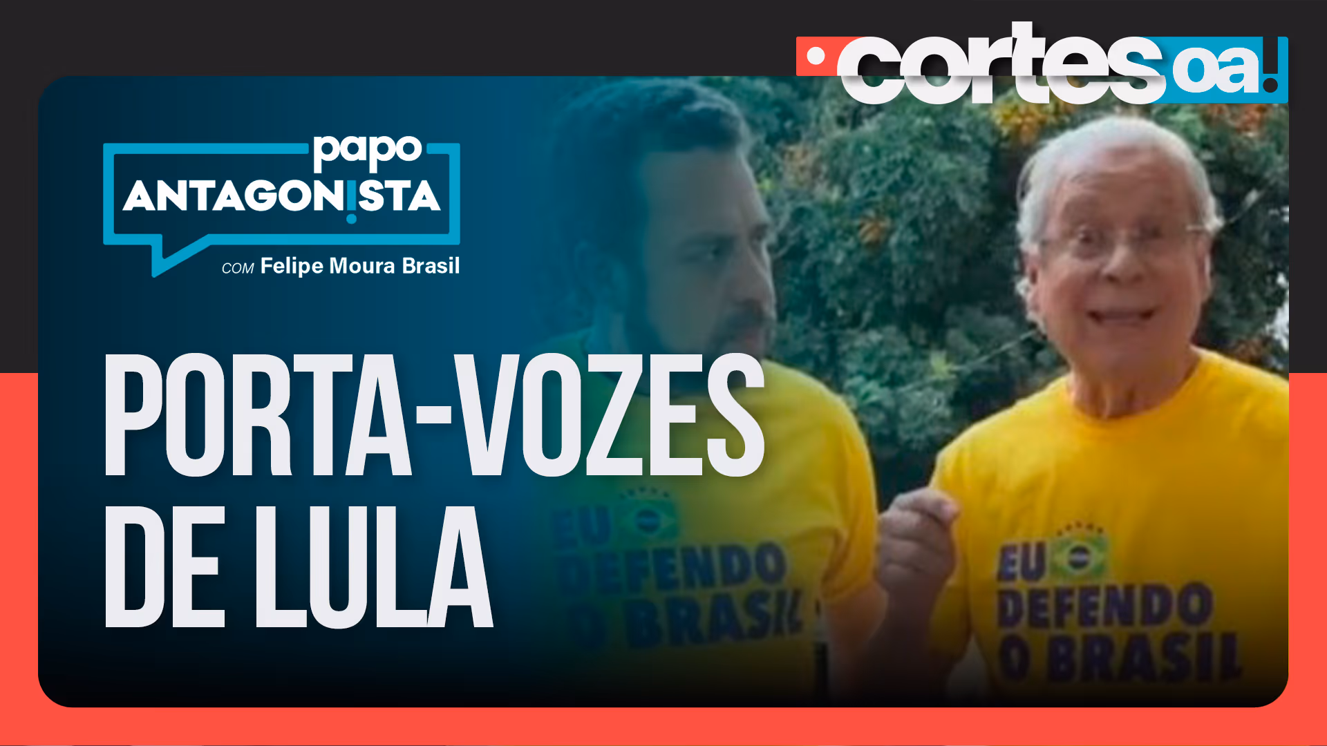 Imagem Item