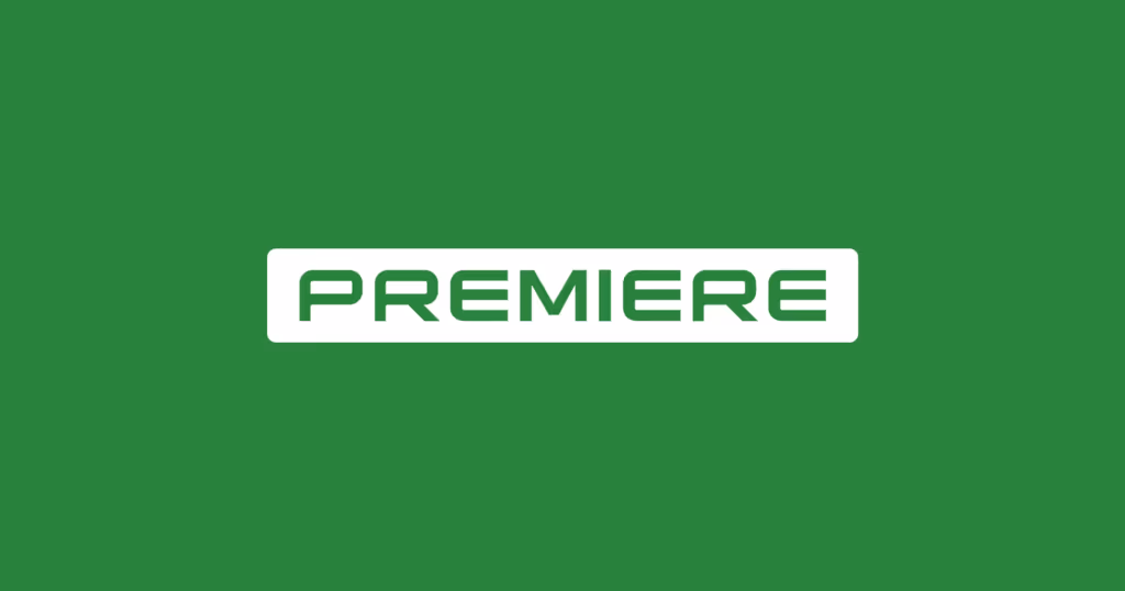 Premier bate recorde histórico de assinaturas após iniciativa da Globo