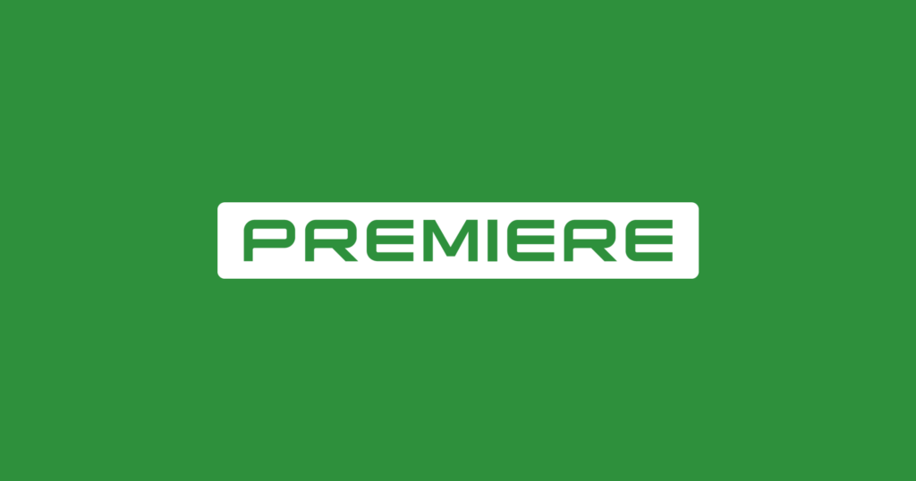 Premier bate recorde histórico de assinaturas após iniciativa da Globo