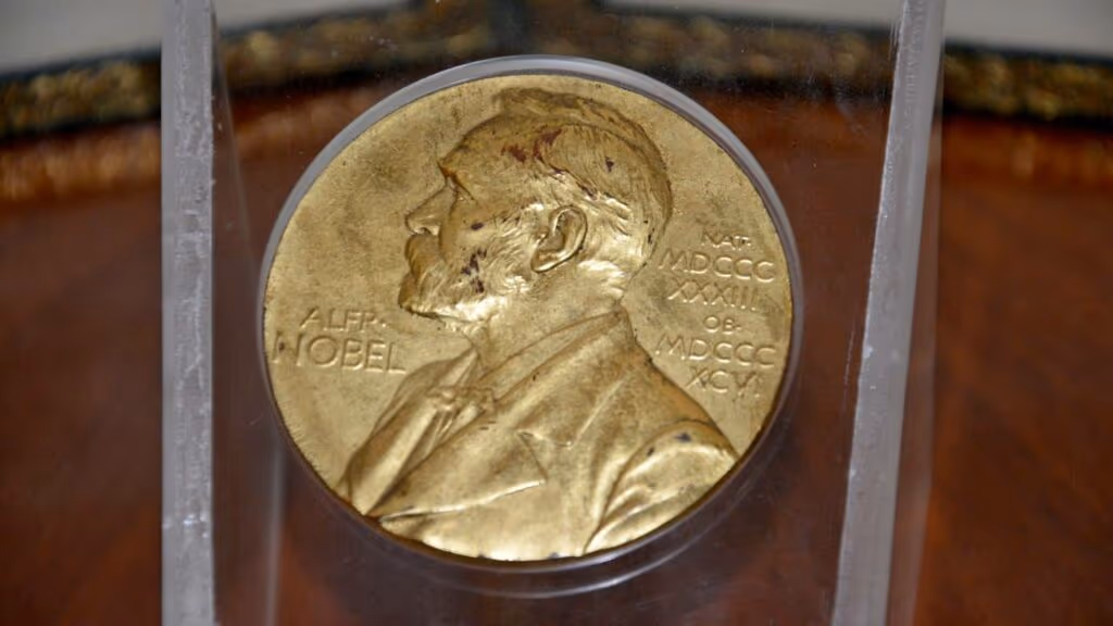 Prêmio Nobel de Medicina vai para três cientistas por descobrirem como o sistema imunológico é mantido sob controle