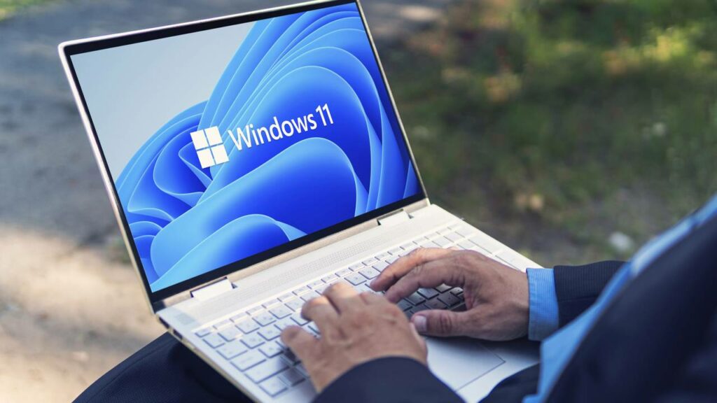 Primeiras falhas com Windows 11 já são reconhecidas pela Microsoft