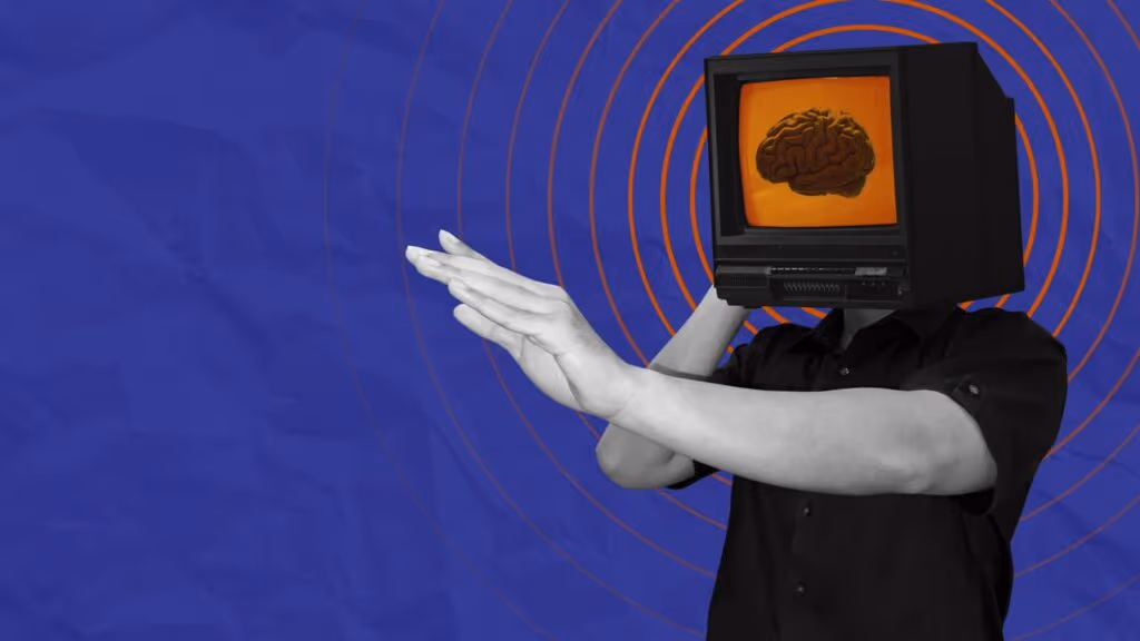 Primeiro homem a carregar o chip Neuralink de Musk sofre acidente e diz adeus ao controle do PC pelo pensamento