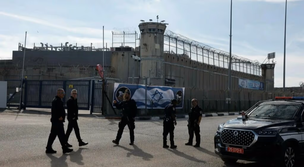 “Estamos potencialmente liberando o próximo Yahya Sinwar”, alerta alto funcionário do governo israelense