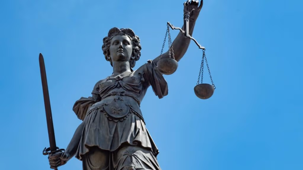 Prisão preventiva e audiência de custódia passam a ter novas regras