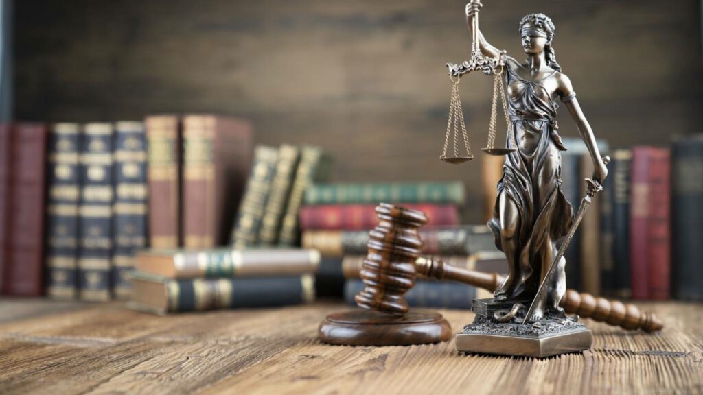 Prisão preventiva e audiência de custódia passam a ter novas regras