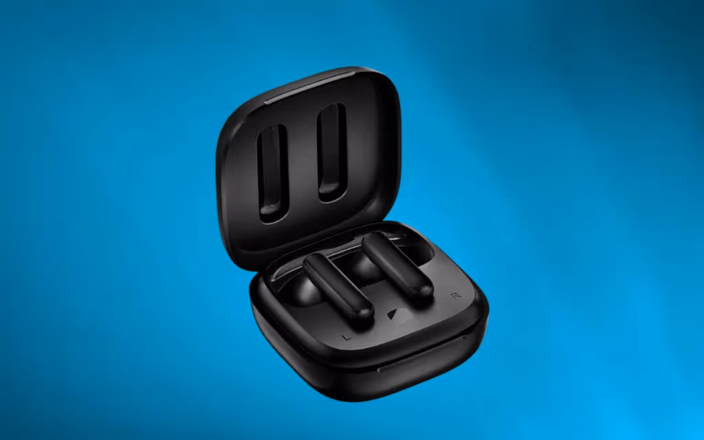 O fone Bluetooth baratinho que virou sucesso nas redes sociais