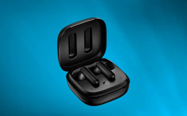 Imagem Item
