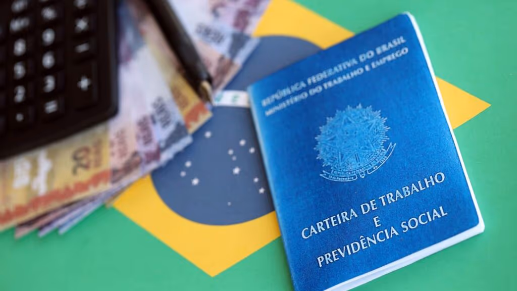 Quanto custa ter um trabalhador doméstico no Brasil em outubro de 2025
