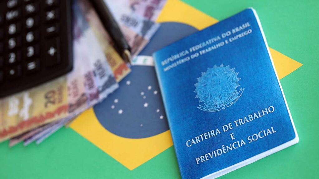 Quanto custa ter um trabalhador doméstico no Brasil em outubro de 2025