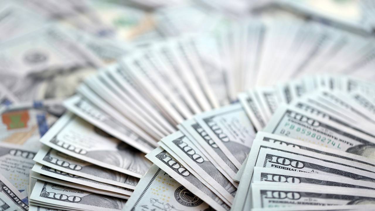 Quem é a pessoa mais rica do mundo em 2025