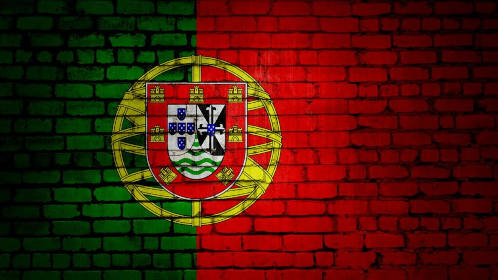 Quem pode se tornar português Saiba o que diz a Lei da Nacionalidade e o que pode mudar