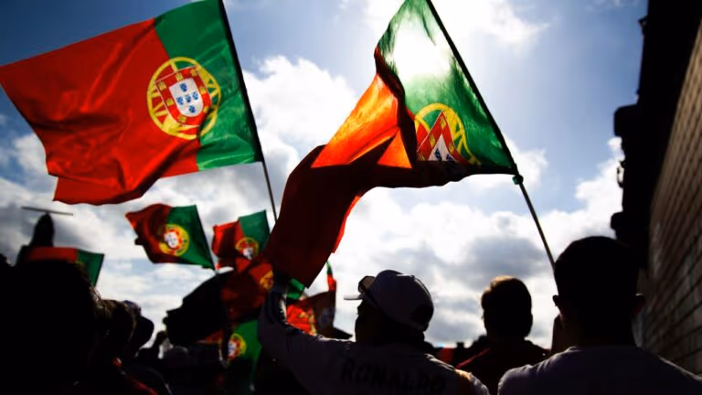 Imagem Item