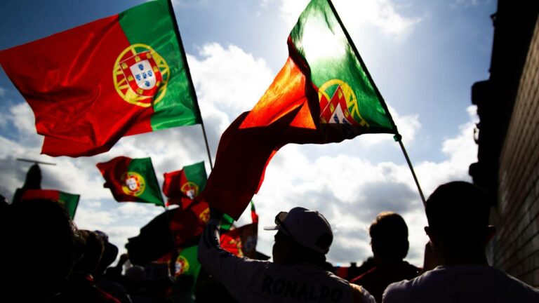 Imagem Item