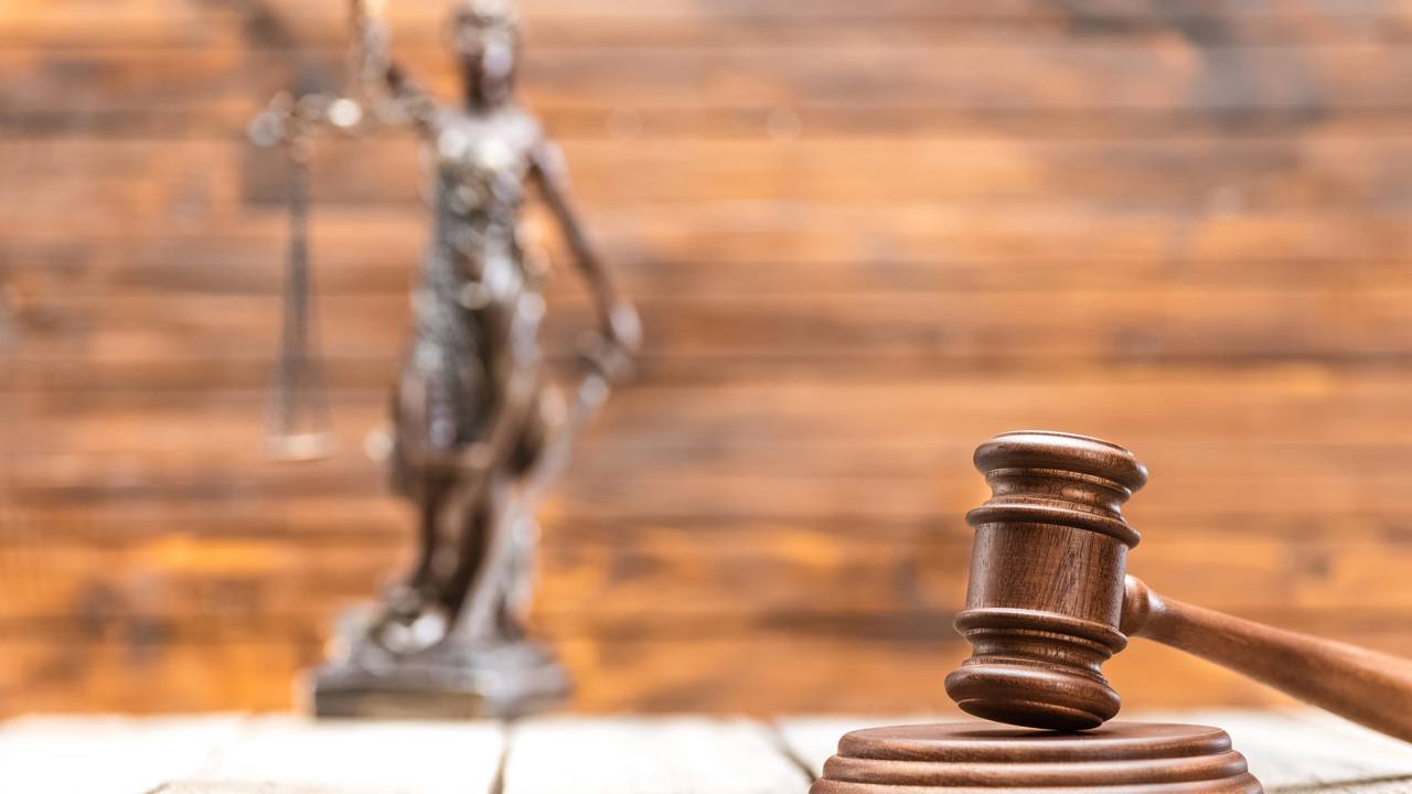 R$ 50 mil é quanto humorista terá que pagar a vítimas de pegadinha