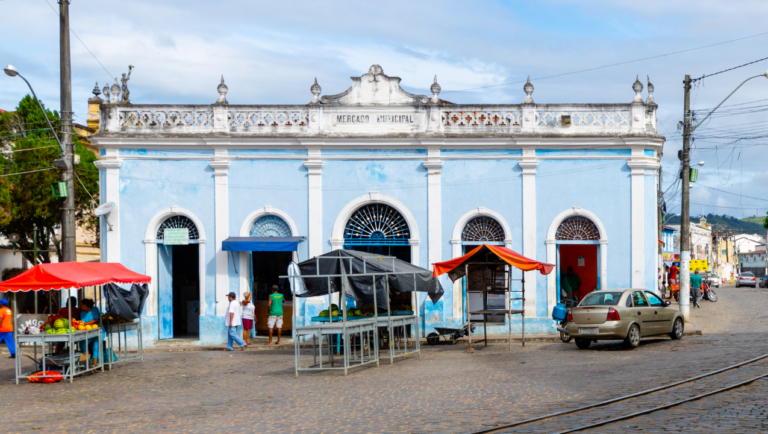Imagem Item