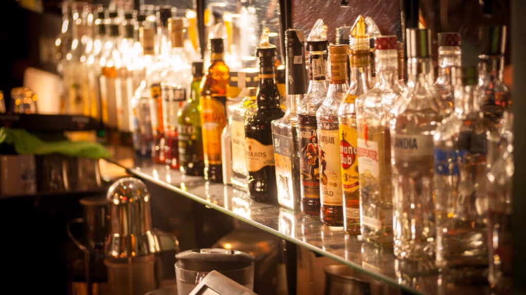 São Paulo tem 2ª morte por bebida com metanol confirmada