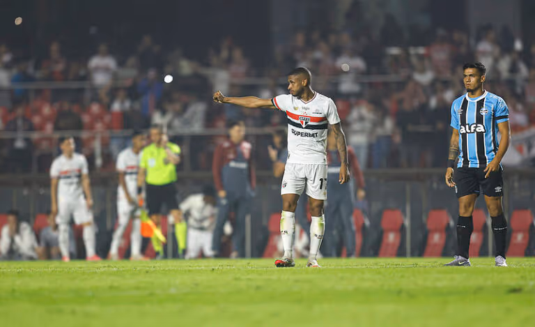 Imagem Item