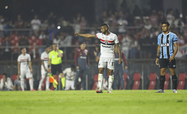 Imagem Item