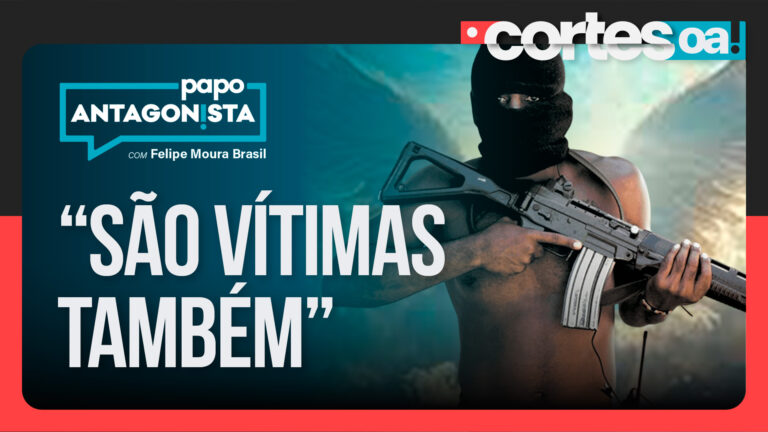 Imagem Item