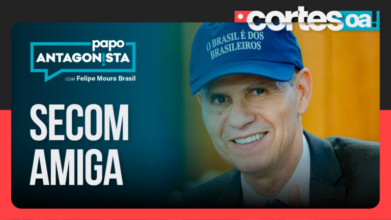 Imagem Item