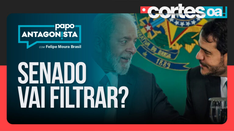 Imagem Item