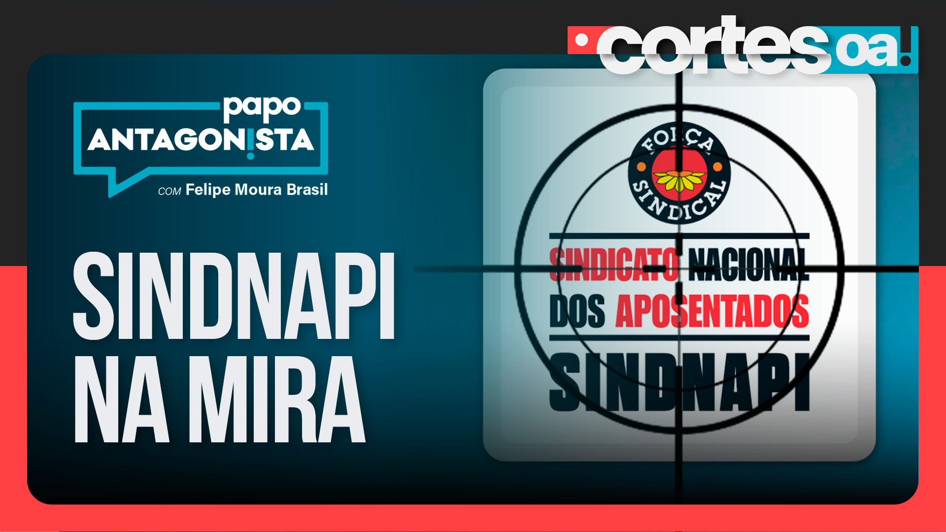 Imagem Item