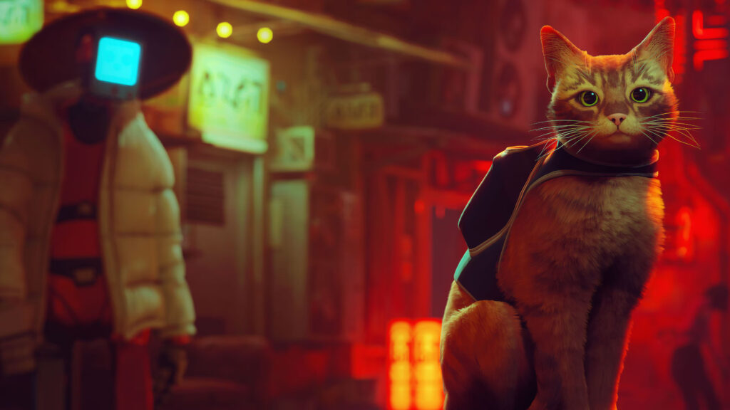 Sony revela os jogos do PS Plus Essential de novembro