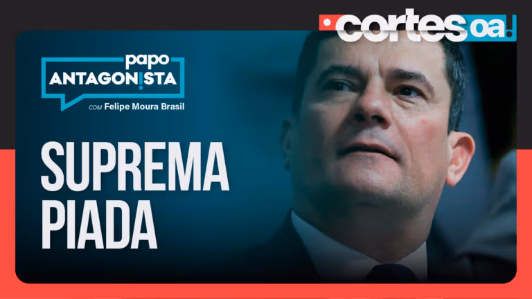Imagem Item