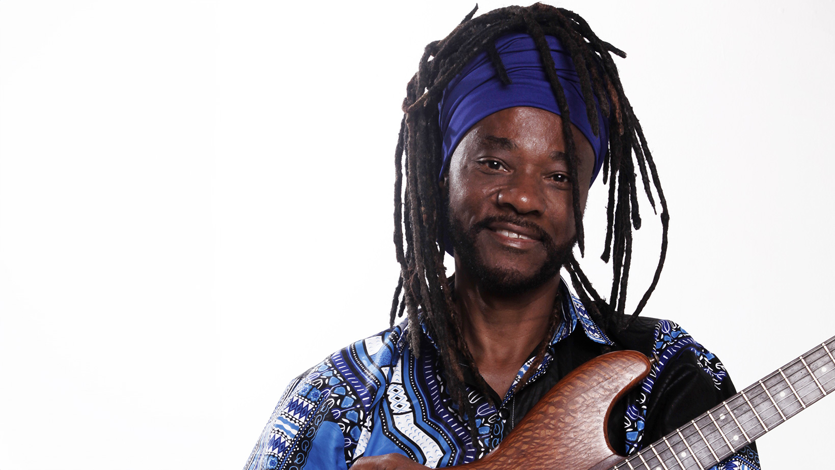 Autor de música alterada responde à Toni Garrido: “altamente desrespeitado”