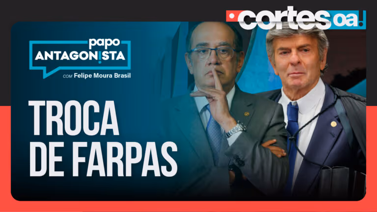 Imagem Destaque