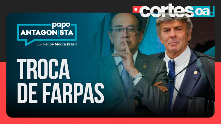 Imagem Item