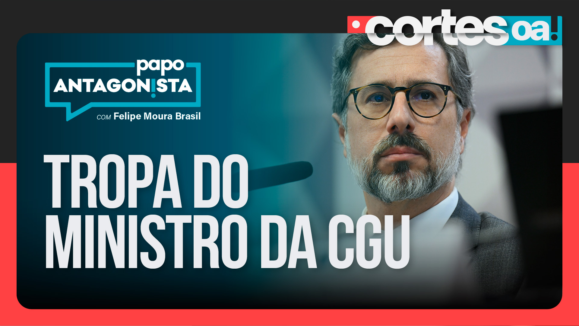 Os pitis da esquerda na CPMI do INSS