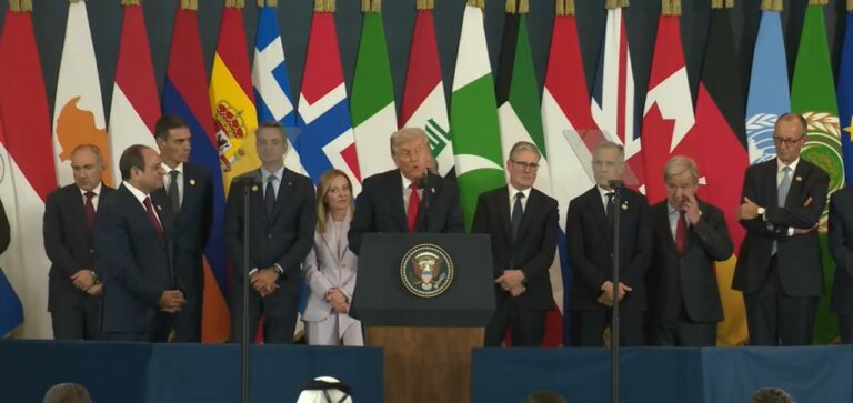 Crusoé: Trump entrega aquilo que falta a Lula