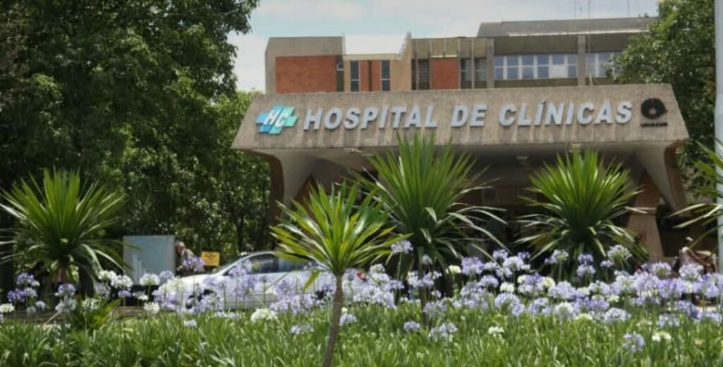 Paciente fez quimioterapia sem ter câncer após erro de hospital da Unicamp