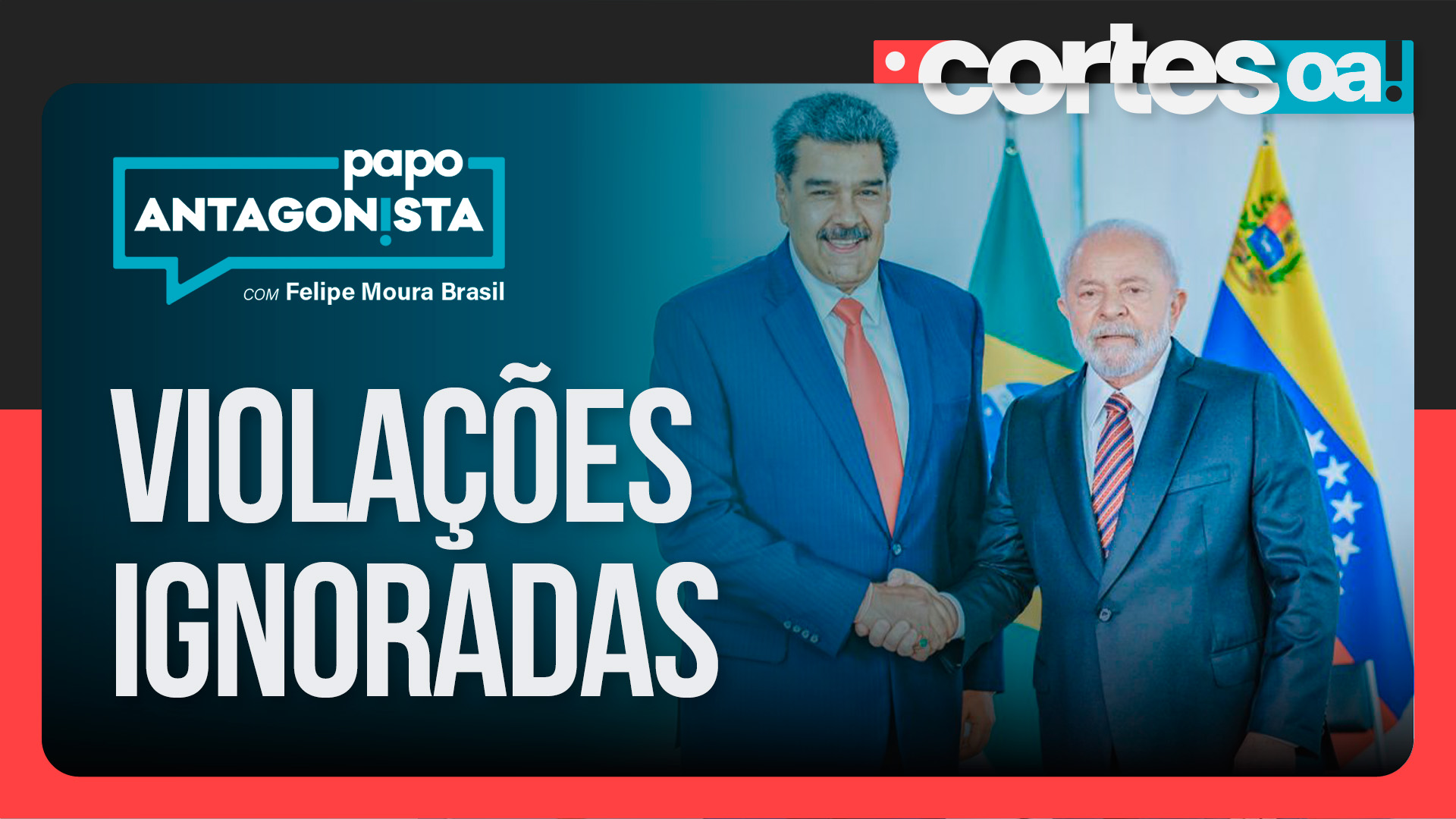 Imagem Item