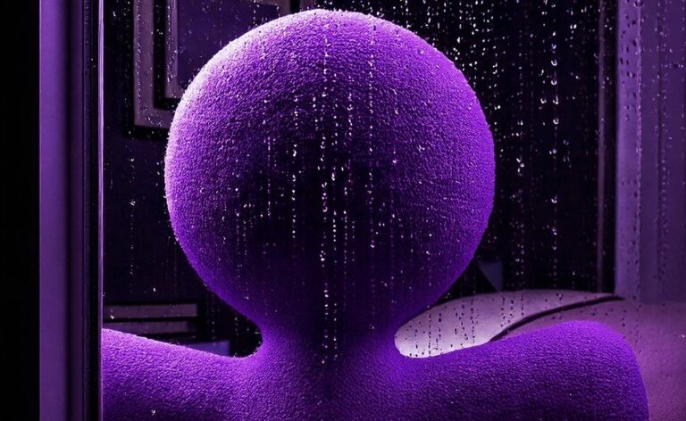 Imagem Item