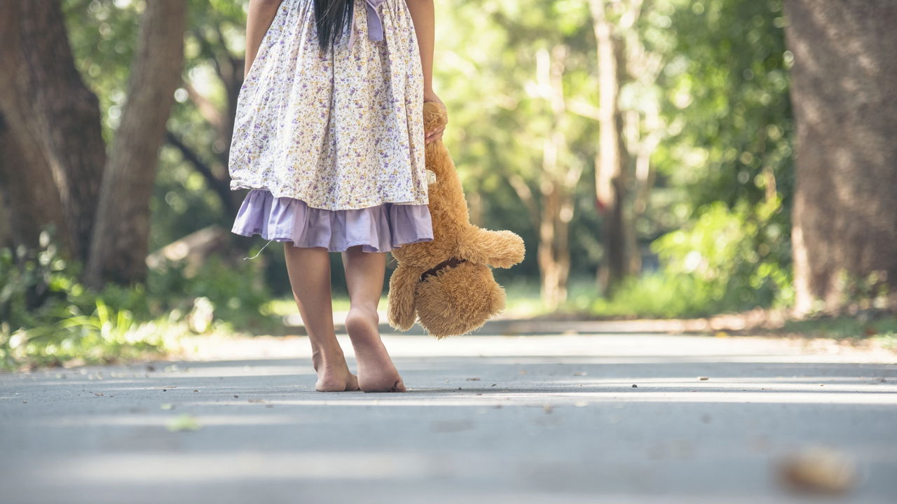 Você sabe o que é abandono afetivo? Sim, pais podem pagar indenização aos filhos