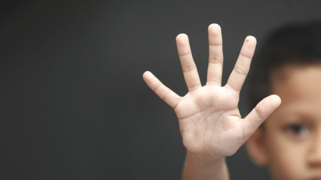 Você sabe o que é abandono afetivo Sim, país podem pagar indenização aos filhos