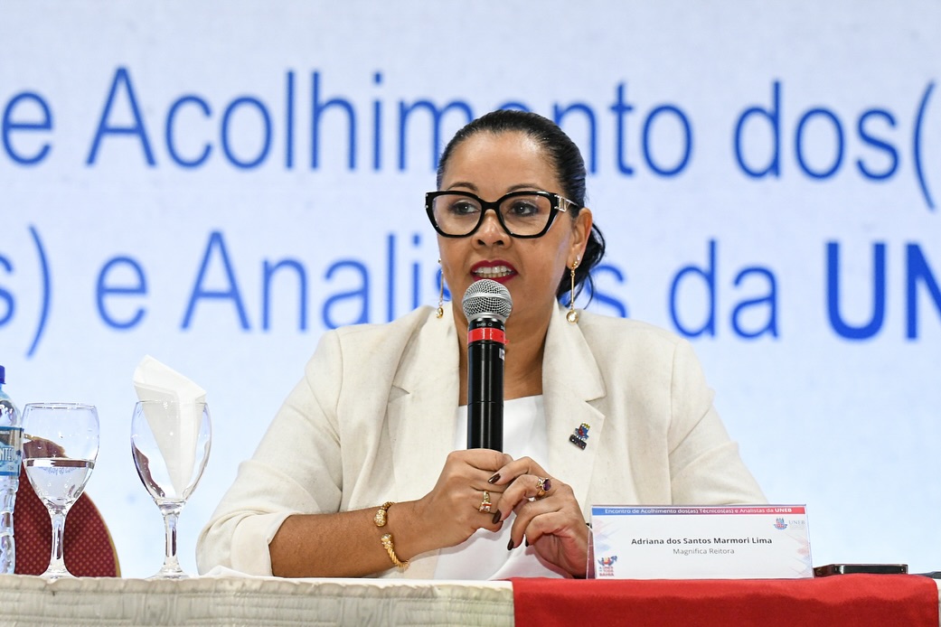 UNEB omite Comando Vermelho em nota de “indignação” com “chacinas”