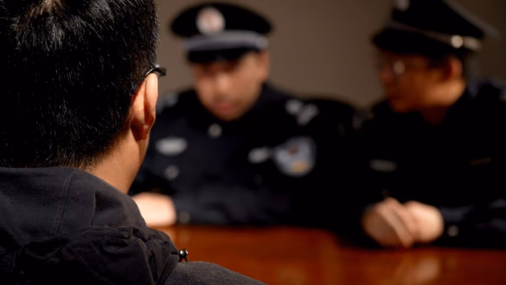 Crusoé: Deus existe até para os chineses, Lula?