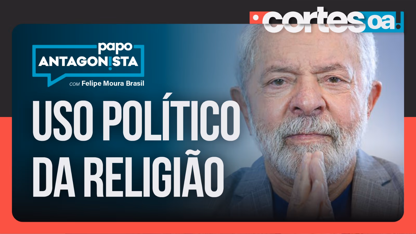 Imagem Item