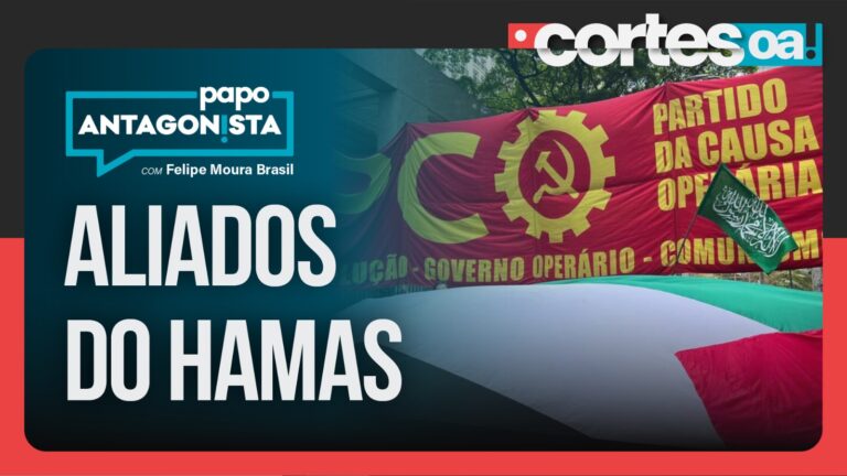 Imagem Destaque
