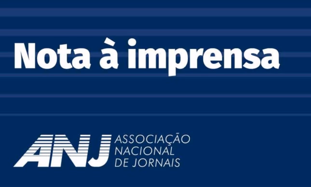 Imagem Item